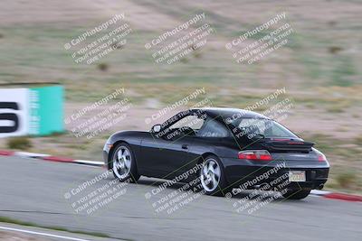 media/Mar-04-2023-West Coast Racing (Sat) [[a3f8e4c156]]/Yellow/Turn 6/